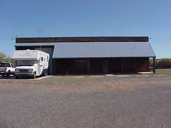 247 W Main St, Springerville, AZ 85938